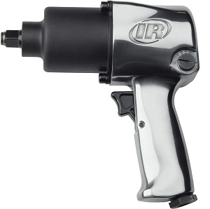 Best Air impact wrench for lug nuts