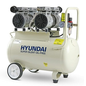 Best compressor for spray painting uk