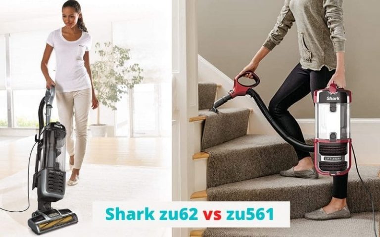 Shark zu62 vs zu561-Which One Is Best For Pet Owners?