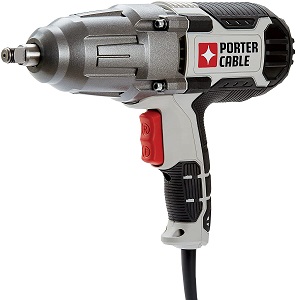 cheap corded impact wrench