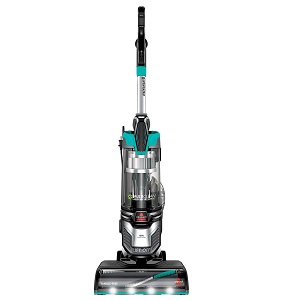 BISSELL 2998 MultiClean